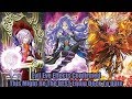 Evil Eye Effects Confirmed - This Might Be The BEST Yugioh Equip Deck To Date