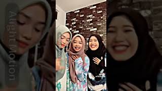 team Ammar Nazhan Tik tok aira.teah Masya