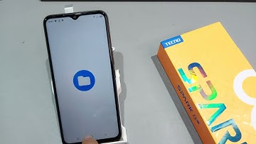 Tecno spark 8,8c,8t notification ringtone change | Notification ringtone kaise set kare