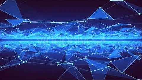 Plexus BG 01 preview