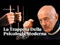 Cosa Freud e Jung Non Hanno Mai Detto - Antonino Tamburello al Symposium Podcast