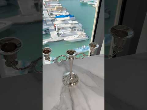 مشترياتي للبيت من شي إن