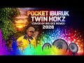 Pocket Iburuk Twin Hoks Cover By Big Gee Records 2026 