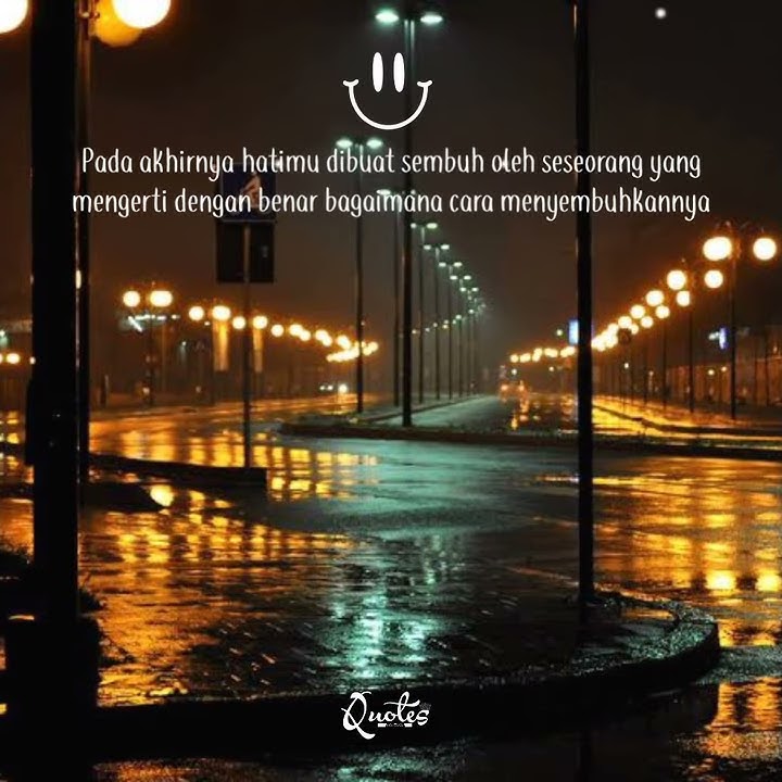 STORY WA BUCIN 30 DETIK || Story wa lagu barat