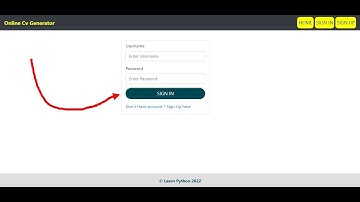 How to check if a user is logged in - Django