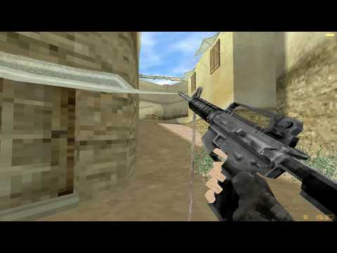 Aimbot Public Free Download - sXe Injected 15.7 | IgNaM ... Aimbot Public Free Download - sXe Injected 15.7 | IgNaM ... - 480 x 360 jpeg 13kB