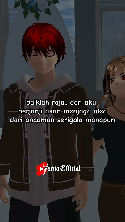 (My Vampire) Part 387. #shorts #fyp #vampire #sakuraschoolsimulator