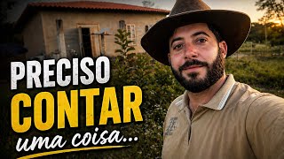 Preciso Contar Uma Coisa Pra Vocês Preço Do Leite Disparou Em Mg