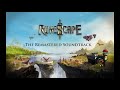 Animal Apogee - RuneScape HD Soundtrack (HQ)