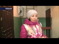 В Оренбурге душевнобольная женщина терроризирует соседей («Палата №6»)