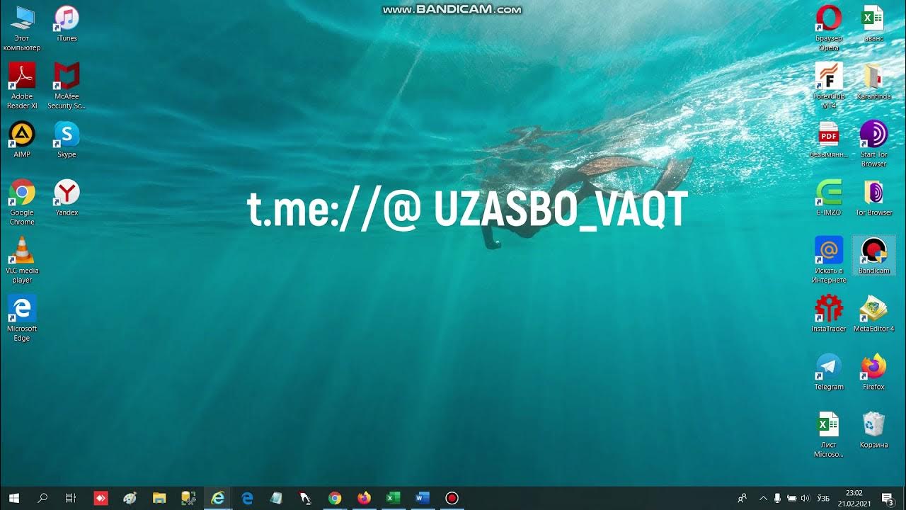 УЗАСБО.МДМ.уз. UZASBO урганиш. УЗАСБО 2. Main.UZASBO.