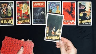 видео: «ЕГО СОСТОЯНИЕ 🤔 УПАДОК или СТОЯНИЕ ?😎» картинка: «ЕГО СОСТОЯНИЕ 🤔 УПАДОК или СТОЯНИЕ ?😎»