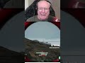 20 Year Veteran Grandpa Snipes 3 Players on a Rooftop in #grndpagaming #battlefield2042 Mp3 Song