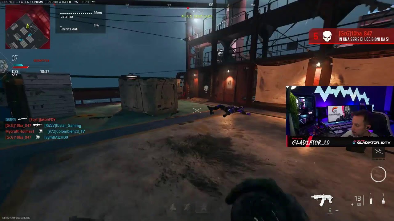 DA GRANDE VOGLIO FARE IL RE DEI PIRATI...!