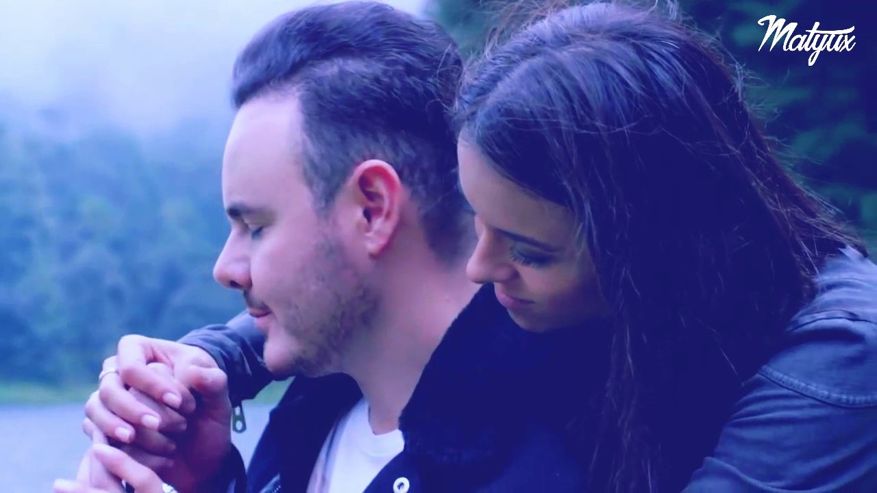 Río Roma - Contigo - YouTube