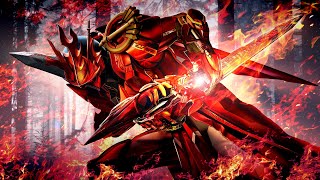 Kamen Rider Saber Opening FULL - 『ALMIGHTY ～ Kamen no Yakusoku』 by TOKYO SKA PARADISE ORCHESTRA