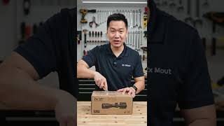 UNBOXING AMAZING 2X SCOPE 🔥#shorts #viralshorts  #short #usa #viral #scope#shortvideo