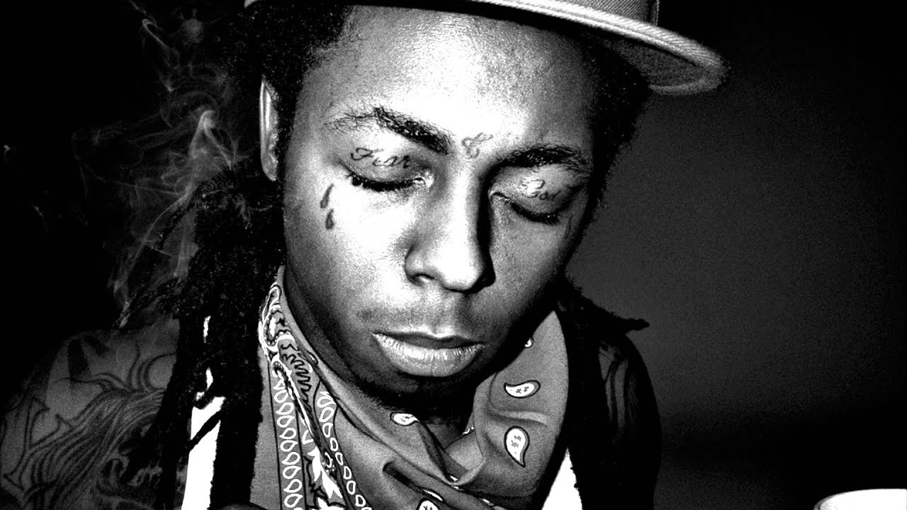 Lil Wayne How To Love YouTube