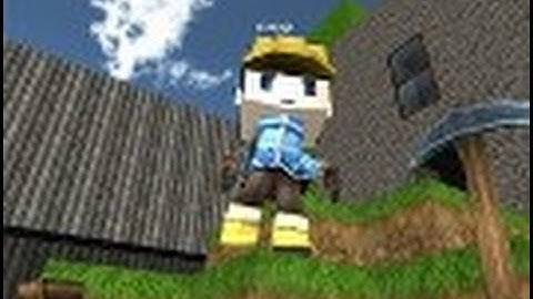 Как летать в копатель онлайн через cheat engine