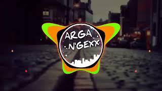 Download lagu CKS BEMO