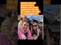 Catherine and Husband Tom Spend Quality Time with Their Two Children#catherine#hollywood