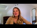 CSUN Graduate Profiles: Ashley Grace