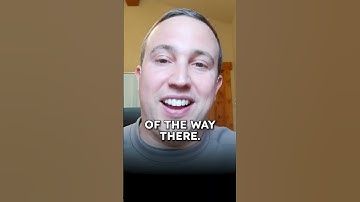 What Video Ai Means For Marketers In 2024