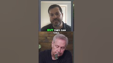 Create Lasting Connections with Unforgettable Events for Building Strong Client Relationships