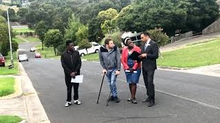 Live Auction in Ringwood North 3134 21/03/20 - 12:00 4/10 Timbertop Road 0B | 1b | 0C | Land Size: