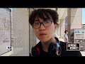 上校帶隊銷魂「制服KTV狂歡」 陸軍八軍團旅長遭拔官