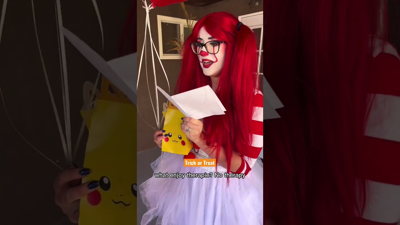 Не ходите за сладостями в вегетарианский гриль, там раздают фальшивые пироги. 