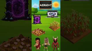 Acı Dolu Tarlaya Kim Giricek? 🌶️🌶️ Resimi