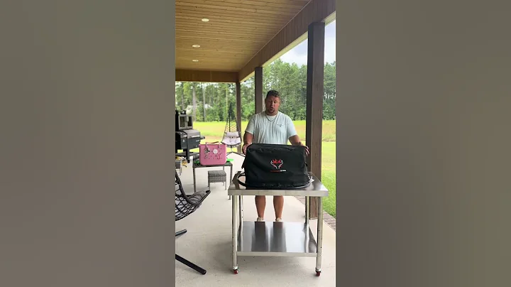 Are These Deals FOUND Anywhere Else