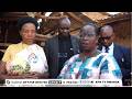 KIGALI:  MENYA IMPAMVU #MUSABEMARIYA WAROKOTSE JENOSIDE AHAWE #INKA N'IBITARO AGAHITA AYITA #MBABAZI