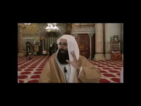 إ سمع وا نصيحة الإمام صلاح الدين بن إبراهيم لطلبته في إ كب ار كلمات المليك