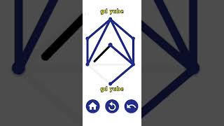 Connect Dots ‎⁨@gd_yube screenshot 5