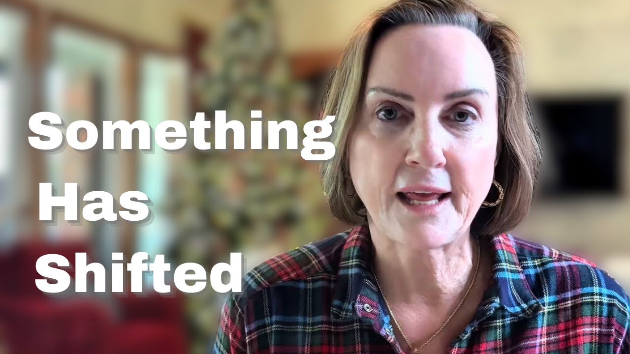 How to Tell When a Friendship Has Quietly Expired