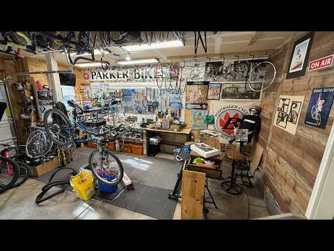 A HUGE Thank You From My Shop to YOU! (This is Why I Do It)