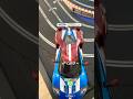 Scalextric ford gt gte#slotcars#arc pro#carrera#scx#slot it