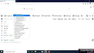 003(Primitive Data Types)JavaScript Guide