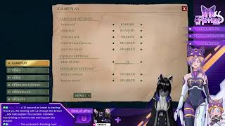 we were here  expeditions | 2 cyber dorks make up for lack of last weeks co-op saturday