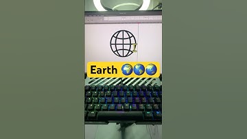 Ms Word symbol shortcut key  #shorts #trending #computer #tricks #viralvideo