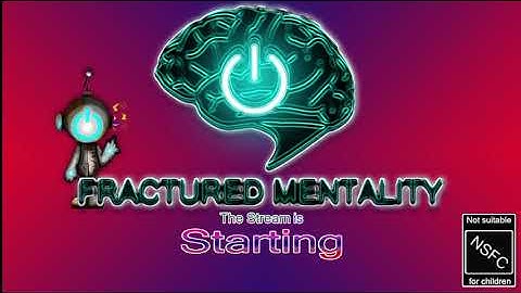 UNEDITED VC Chat from Spiffing Brits OpenTTD Competition!!!!!