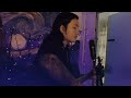 ရွက်အိုဟောင်း - Halfie (Acoustic Version)