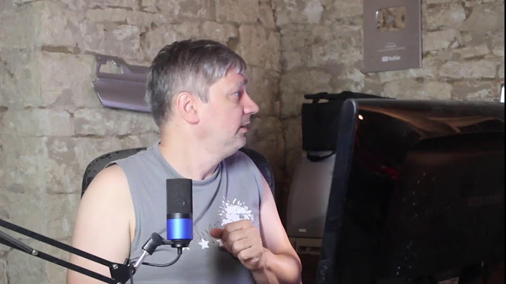 Говн*ед Максим Шевченко переплюнул Латынину 24.6.2025