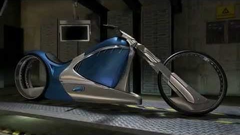 Schuberth SRC Communication System at Motorcycle-Superstore.com