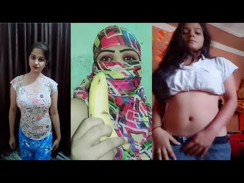 Gandi Video Full 2.0