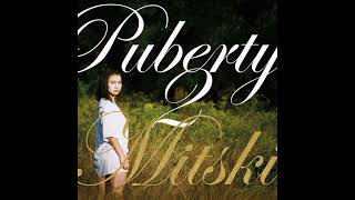 Download Lagu Mitski - Fireworks (Acapella) MP3 Download Lagu Mitski - Fireworks (Acapella) MP3