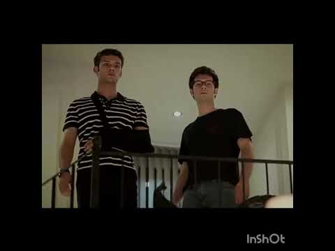 والله تسونامي عزيز كانات  اسمعني كانات ايكيم