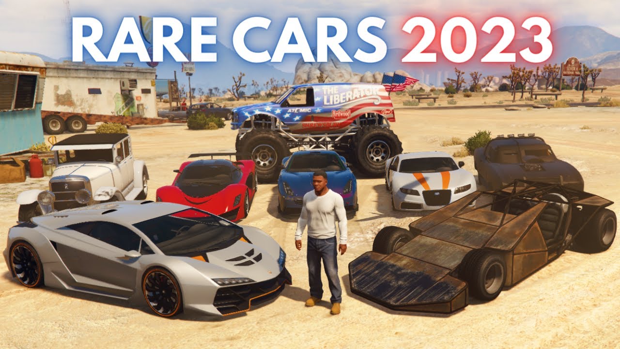 Xbox 360 Gta 5 Cars gta-5-orjinal-araba-dosyalar